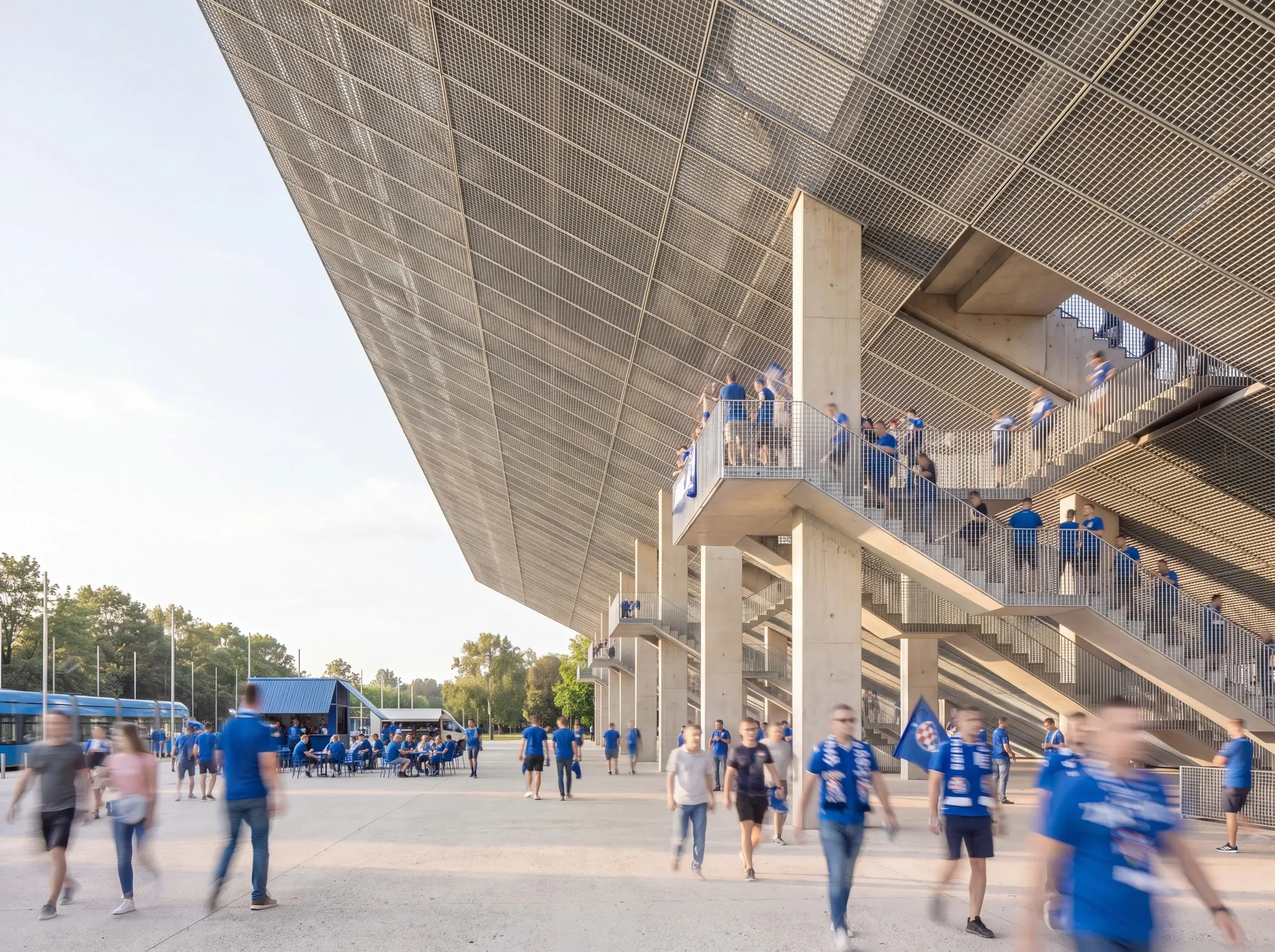 VG13 Architects