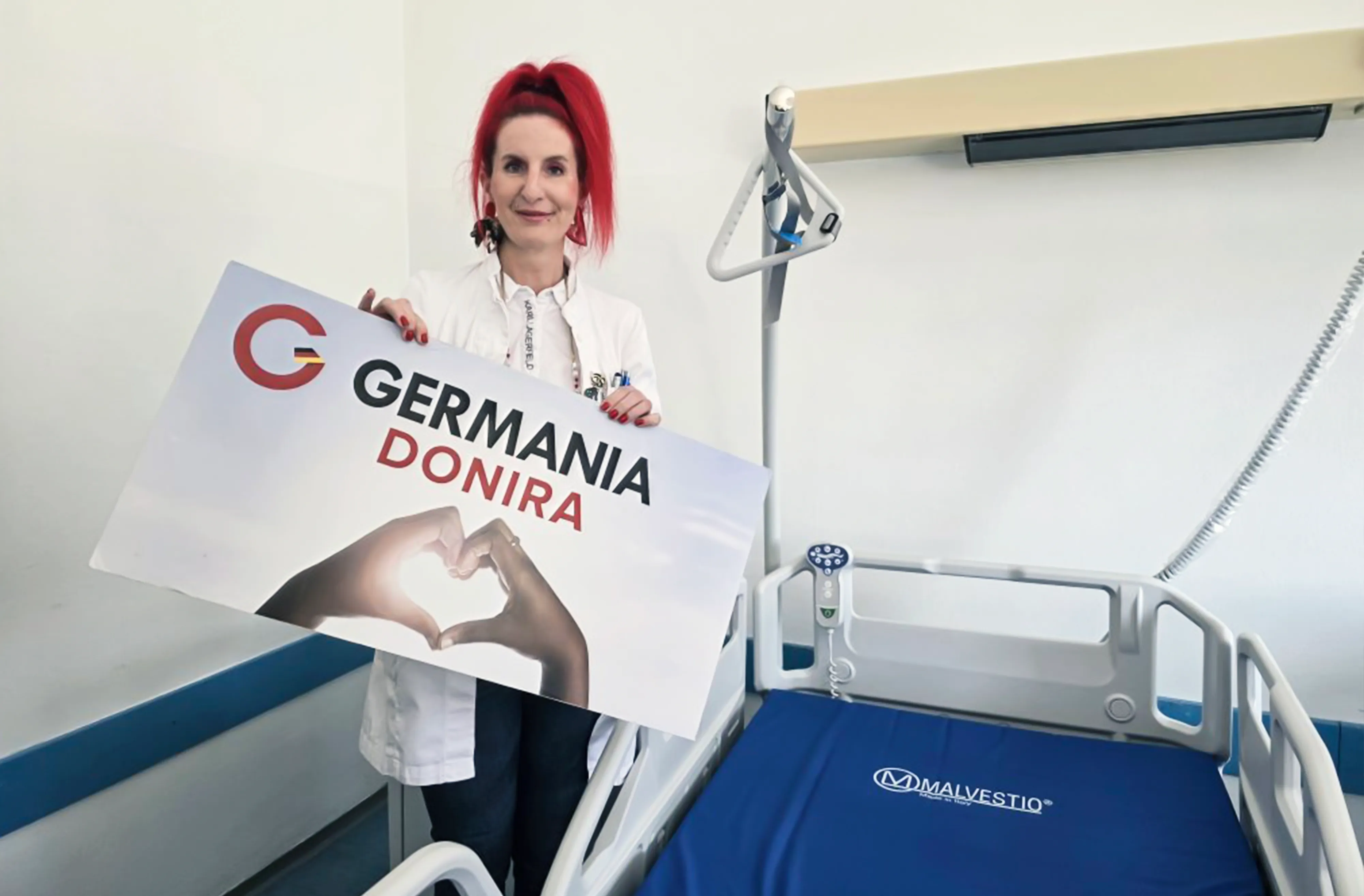 dr. Tihana Gržinčić