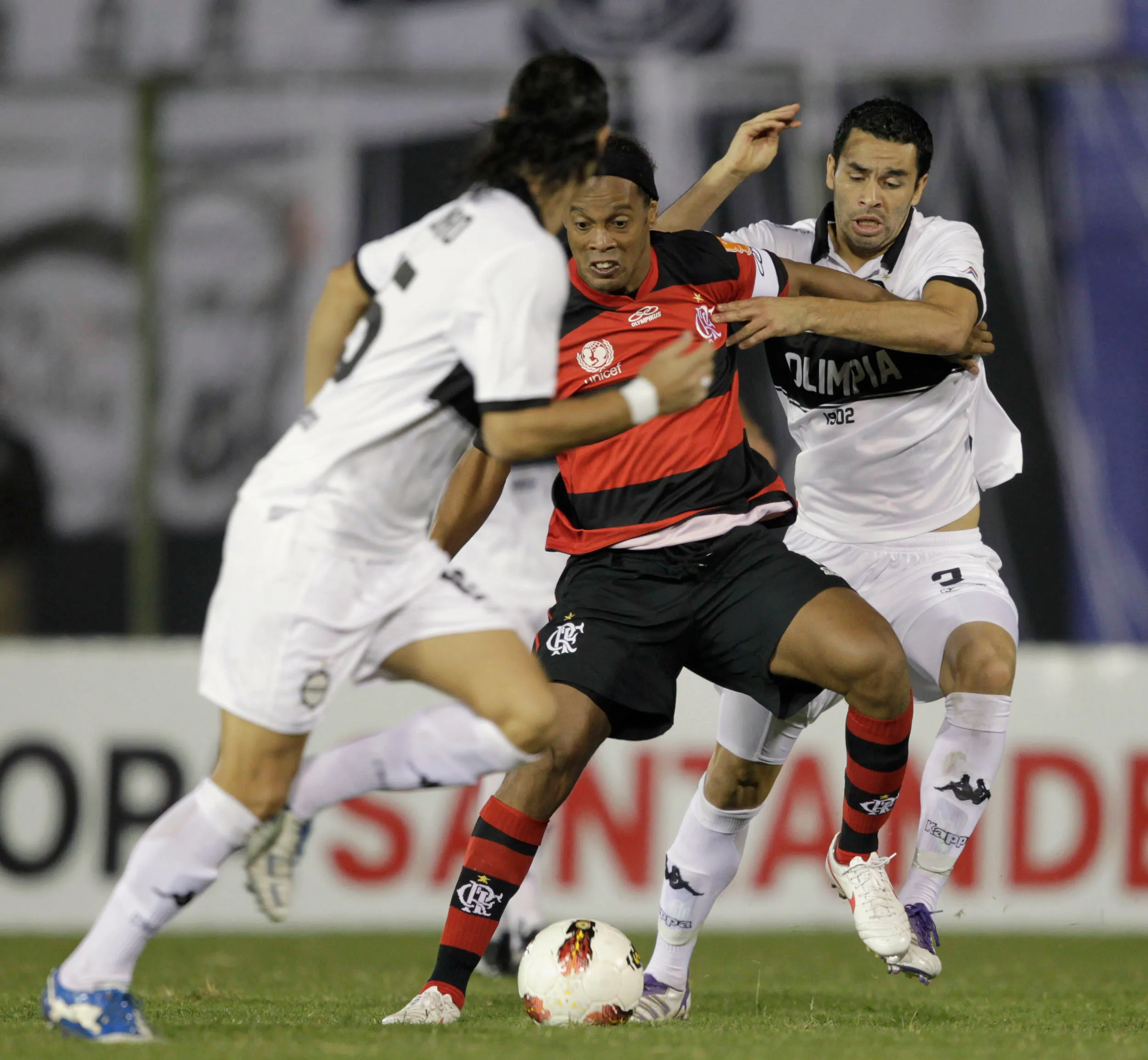  REUTERS/Jorge Adorno