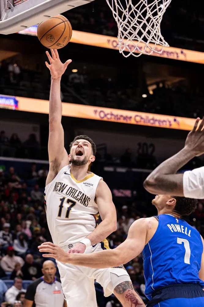 Mandatory Credit: Stephen Lew-Imagn Images