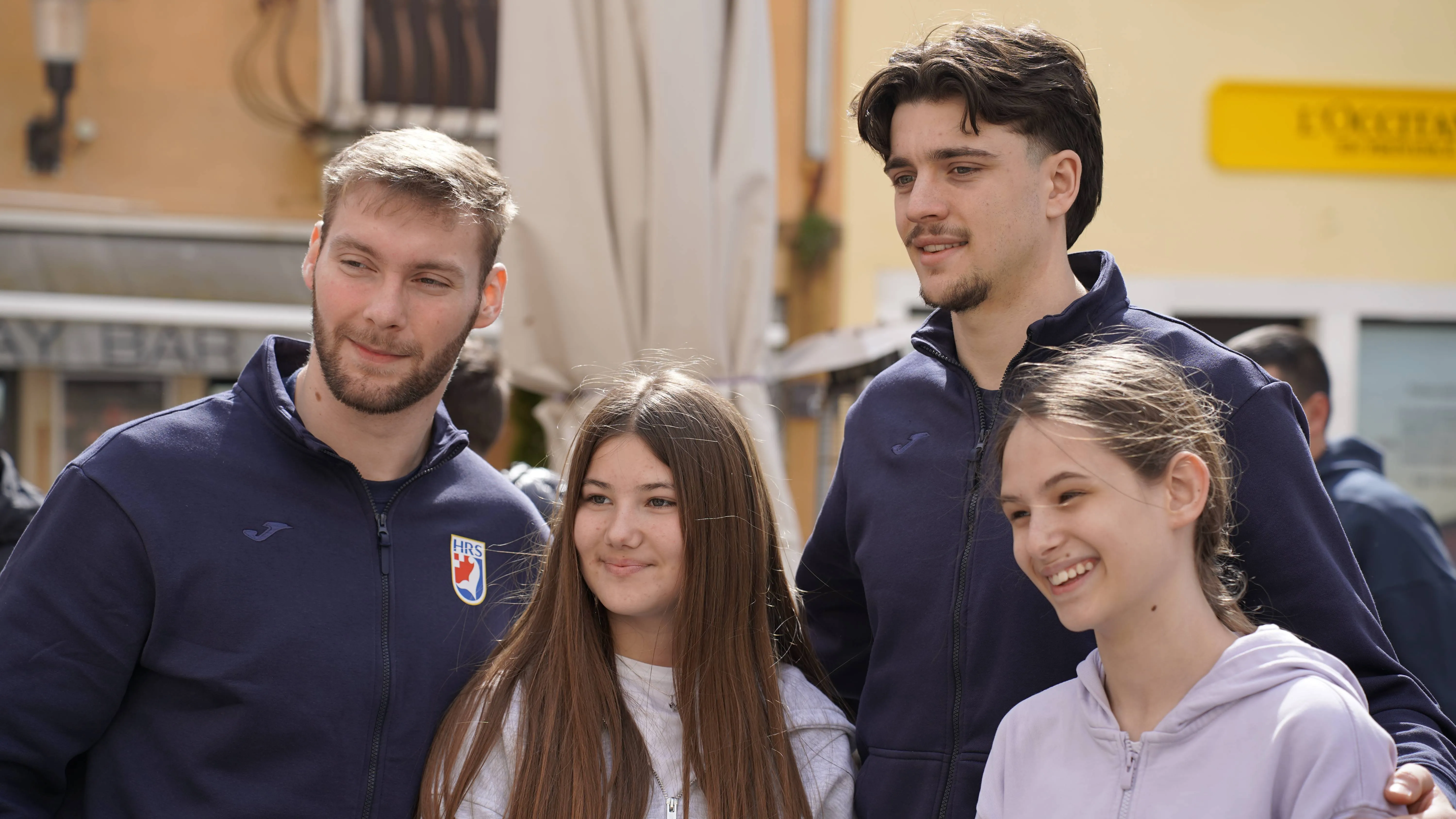 Kolektiff images/HRS