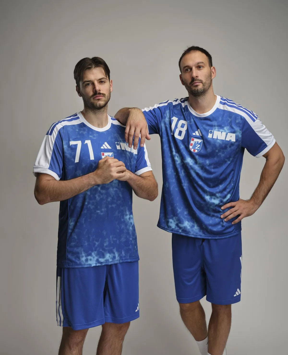 Foto: RK Zagreb