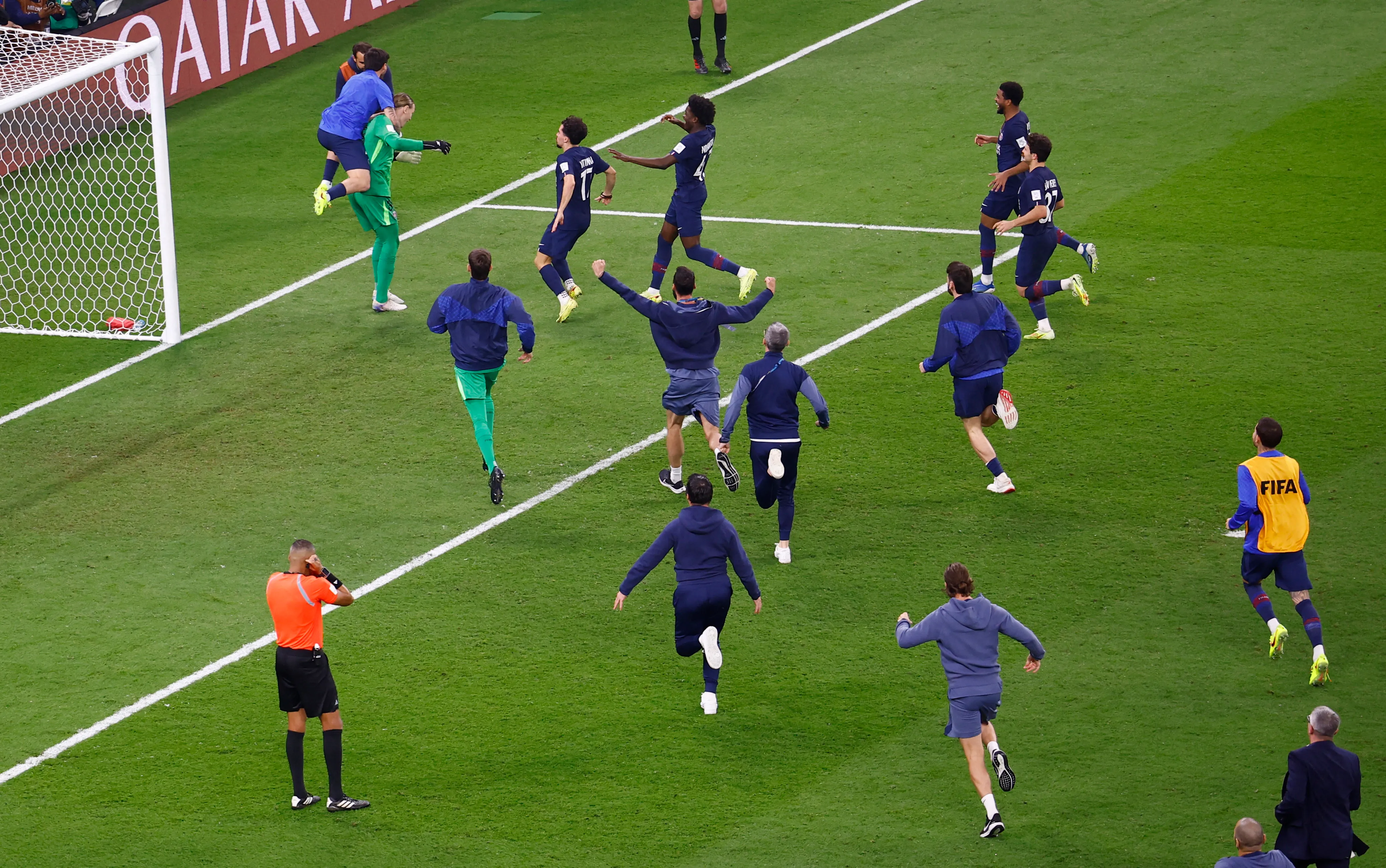 REUTERS/Rula Rouhana