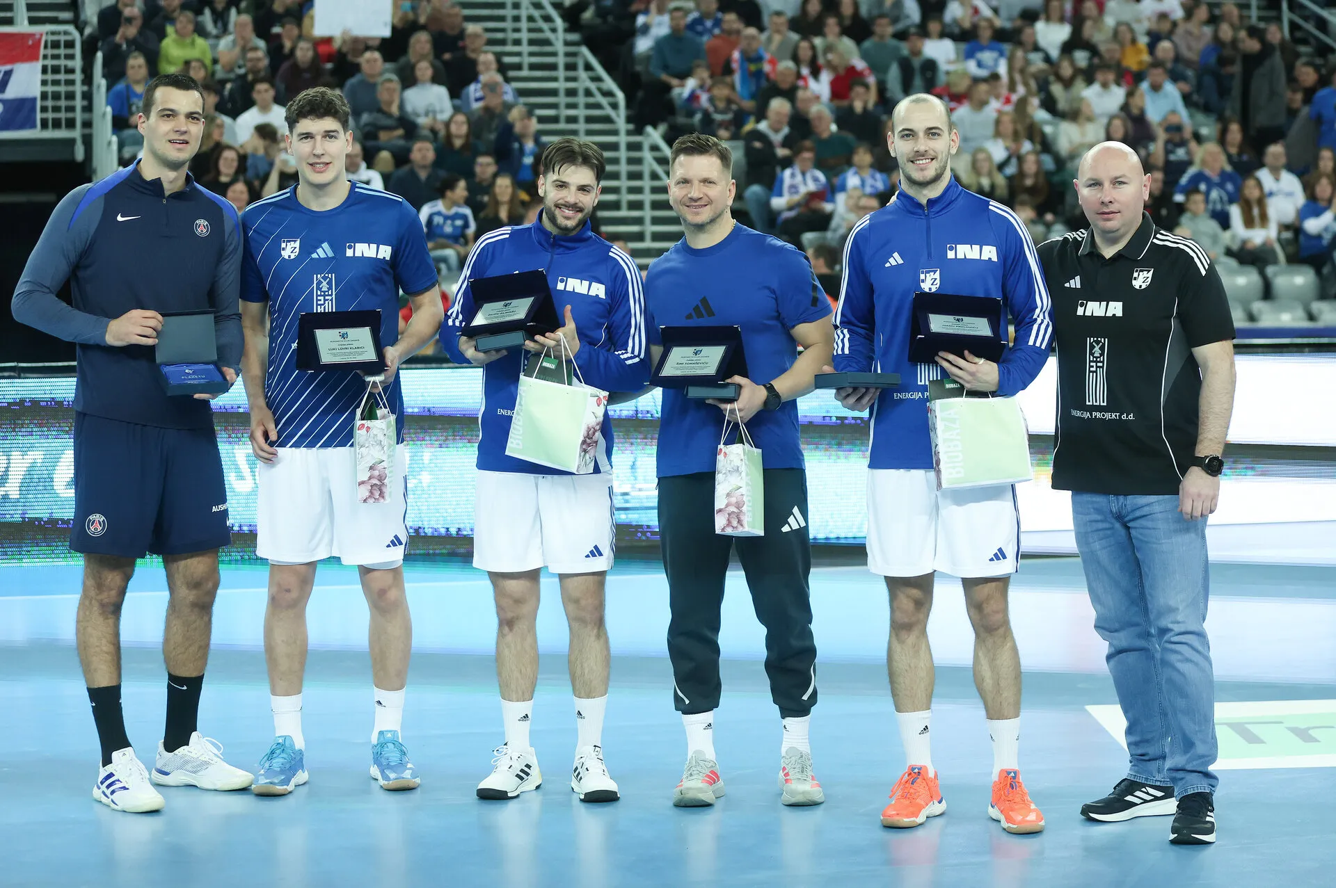 Goran Stanzl/PIXSELL