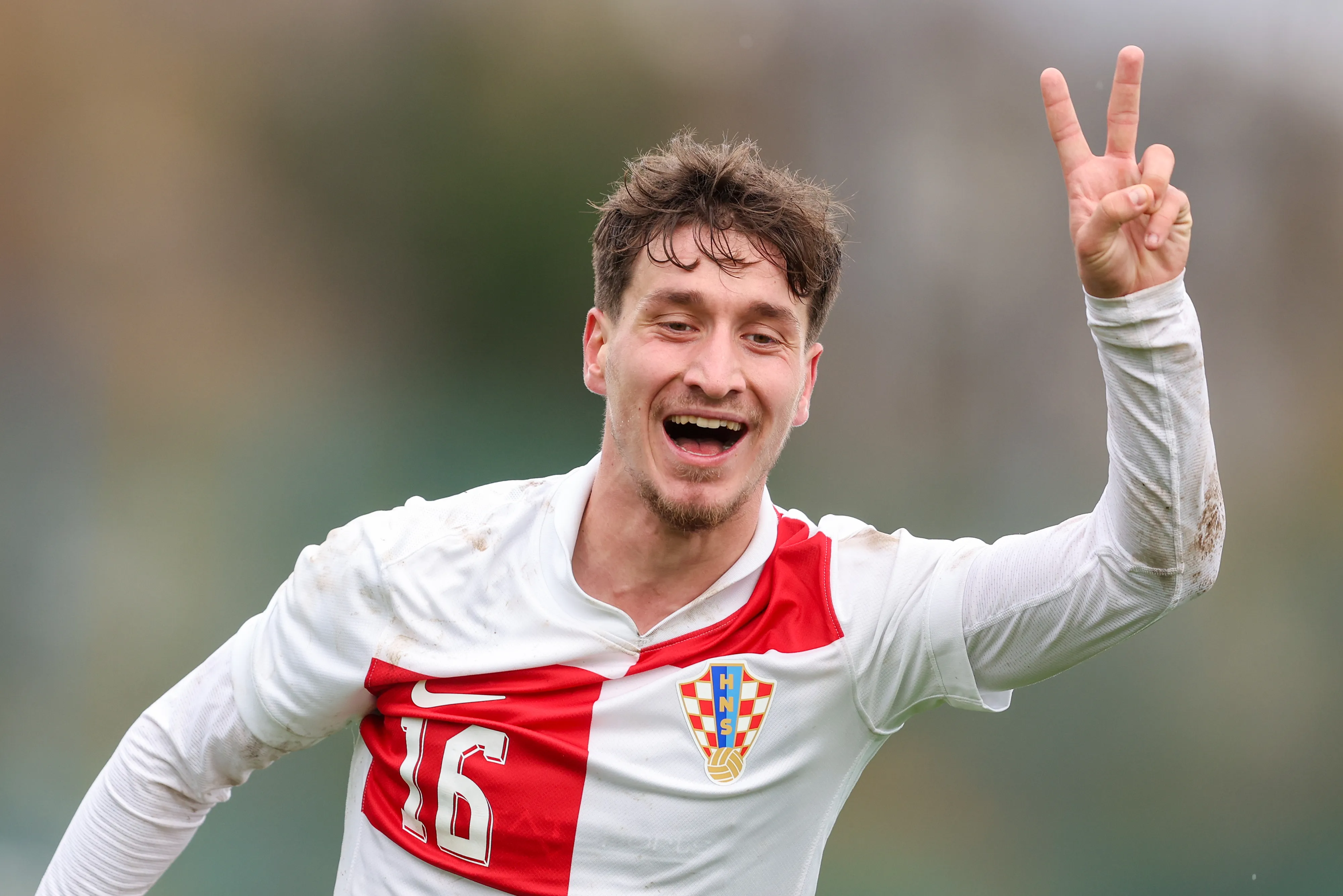 Matija Habljak/PIXSELL