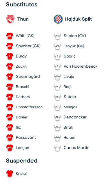 Uefa
