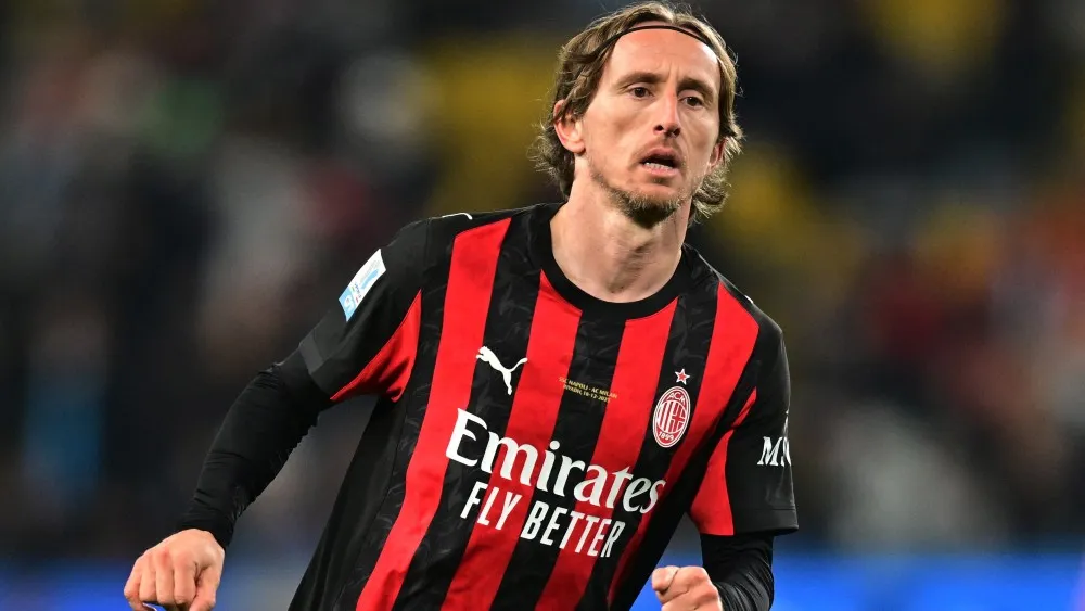 REUTERS/Daniele Mascolo