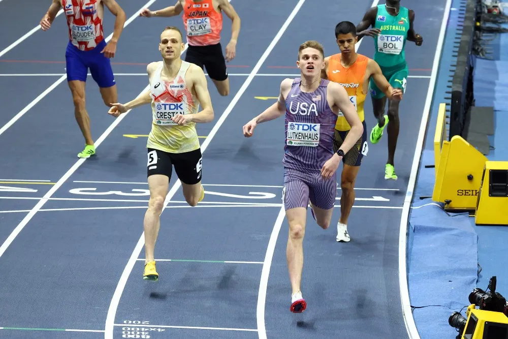 REUTERS/Bernadett Szabo