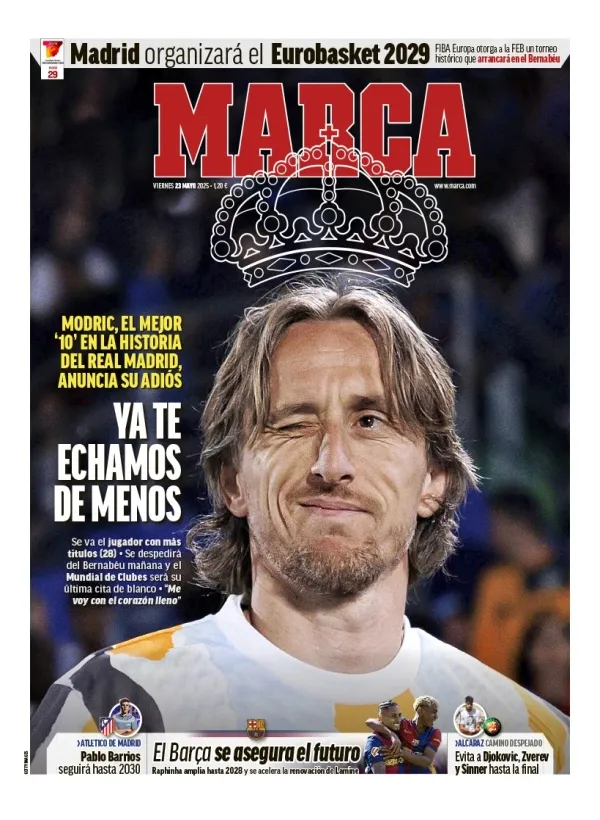 Marca.com
