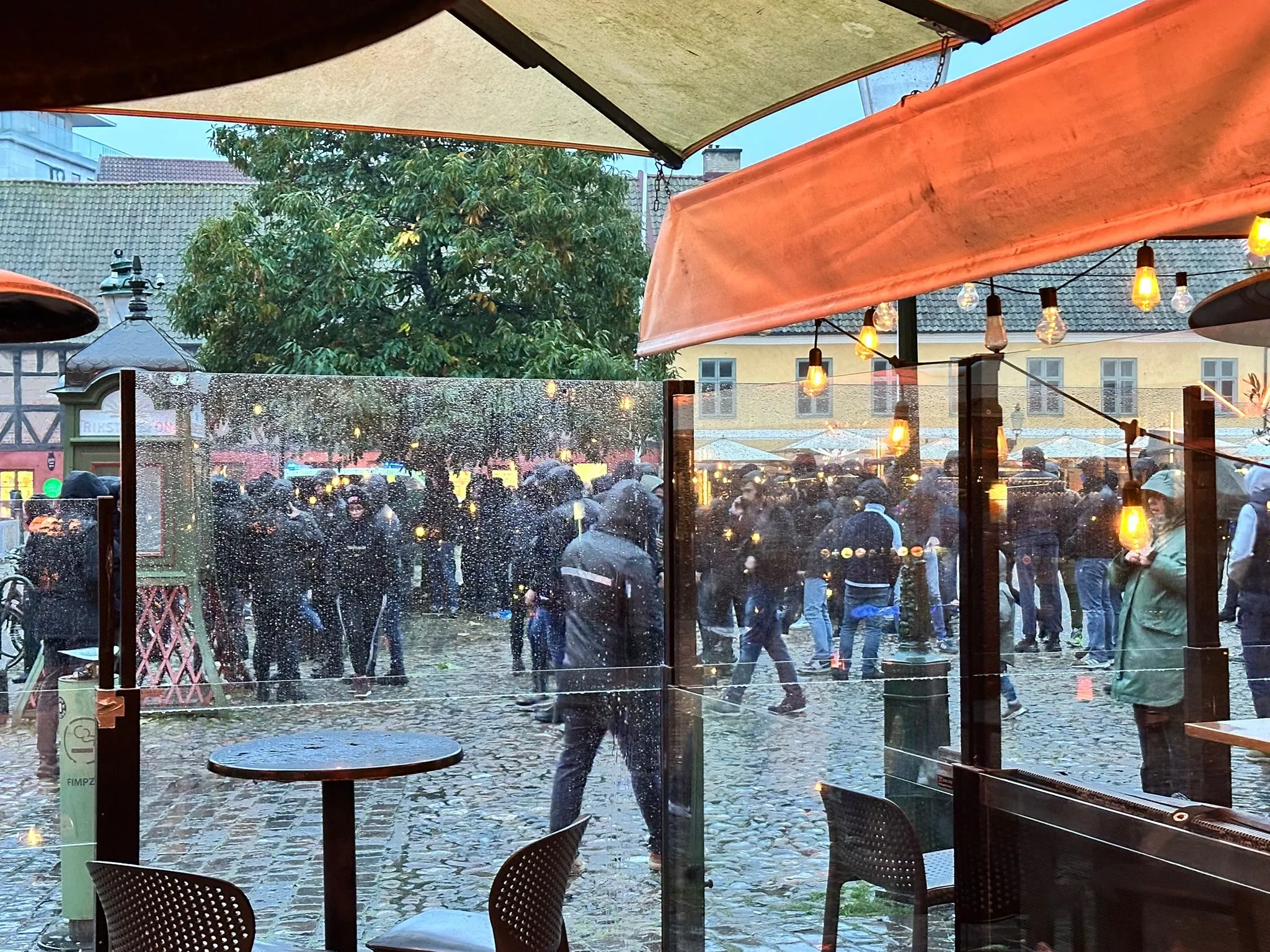 Germanijak