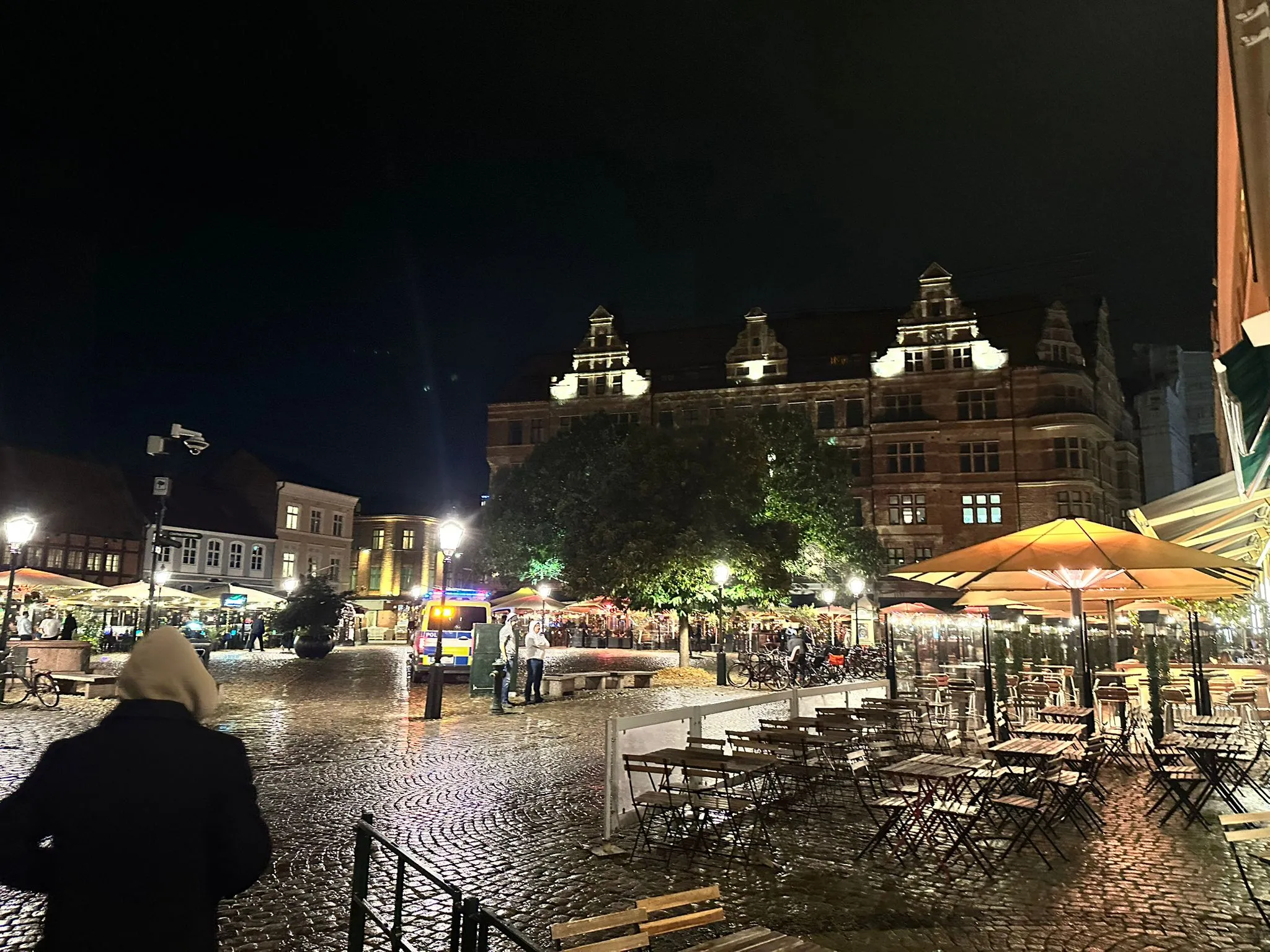 Germanijak