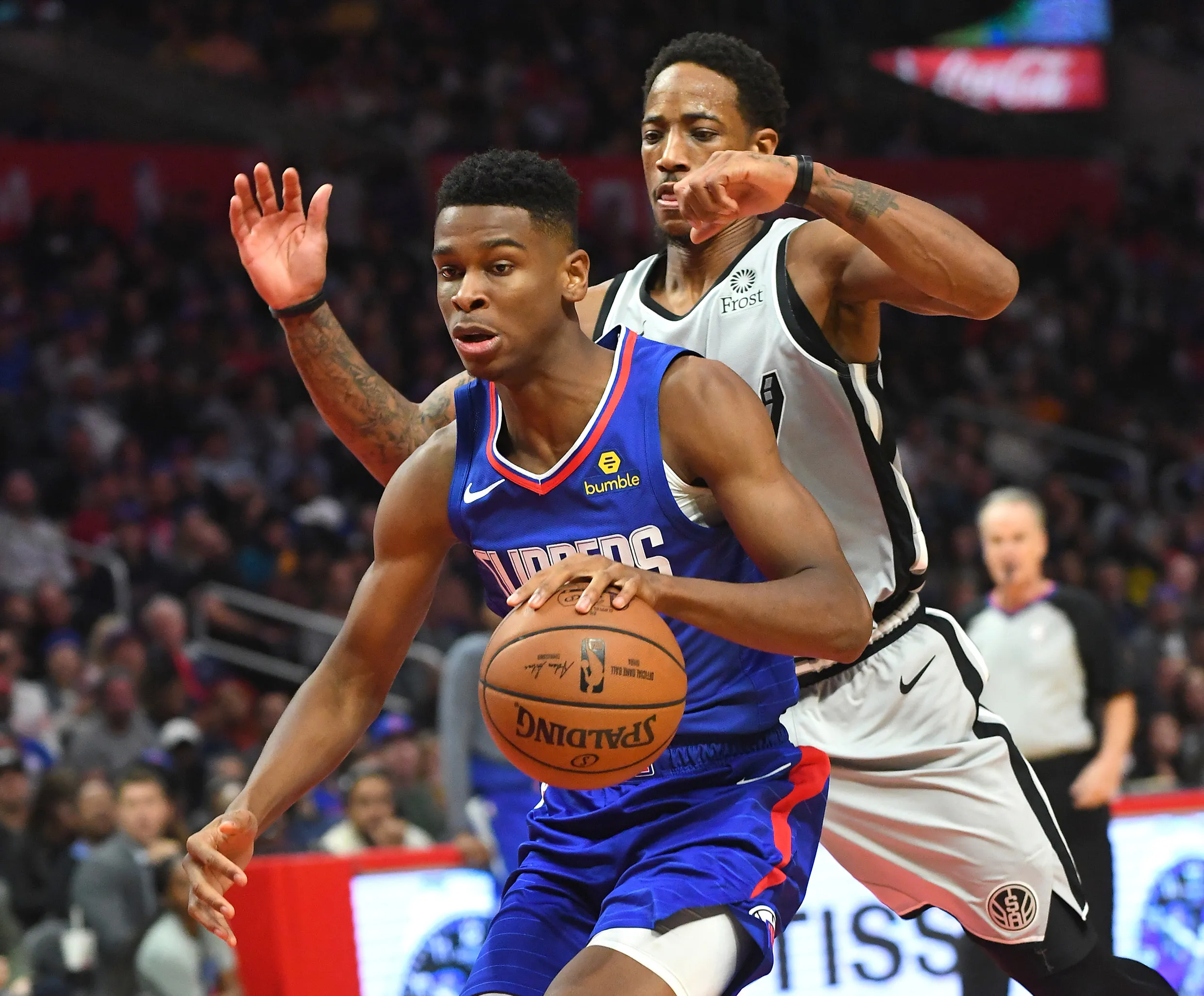 Jayne Kamin-Oncea-USA TODAY Sports