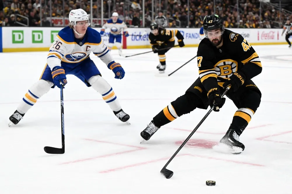 Mandatory Credit: Brian Fluharty-Imagn Images