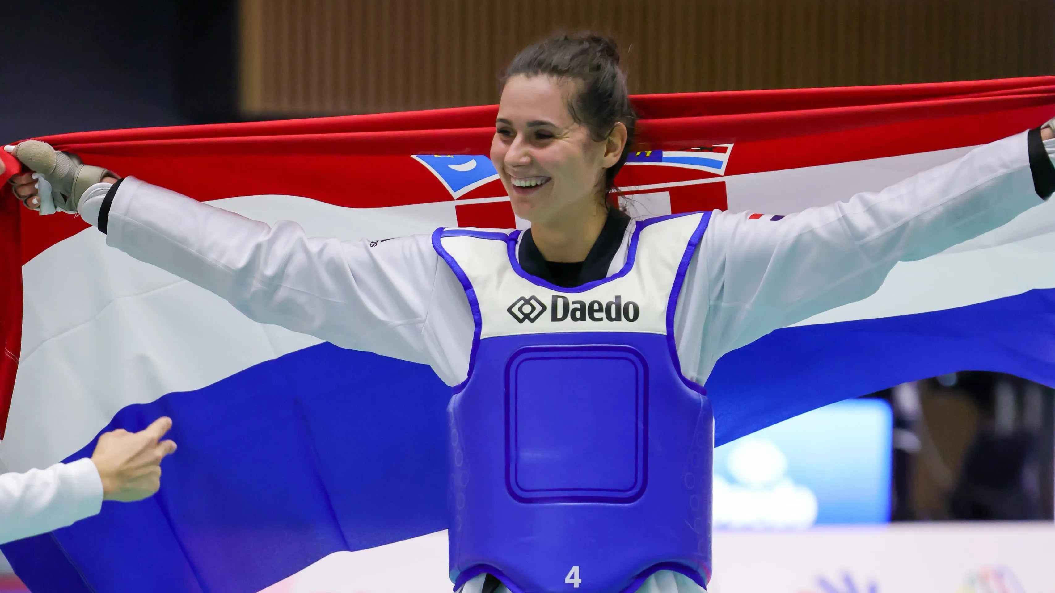 Foto: Tomislav Čizmadija