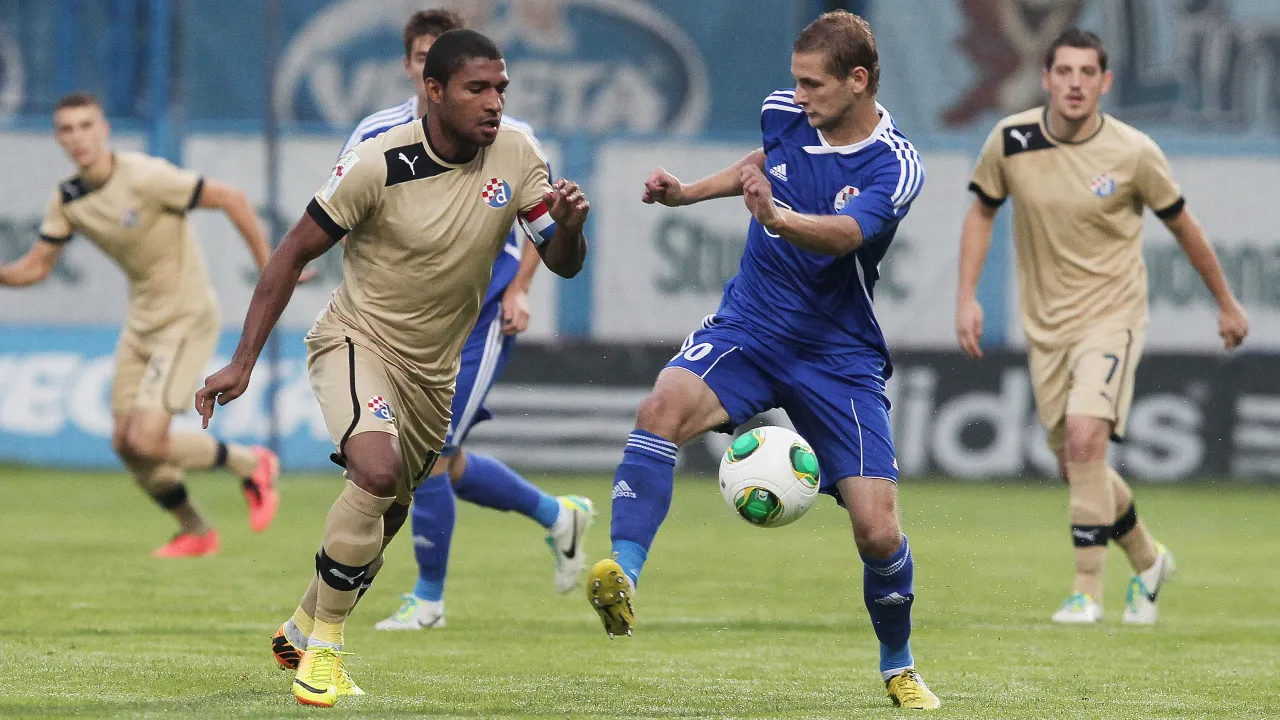 Marijan Susenj/PIXSELL