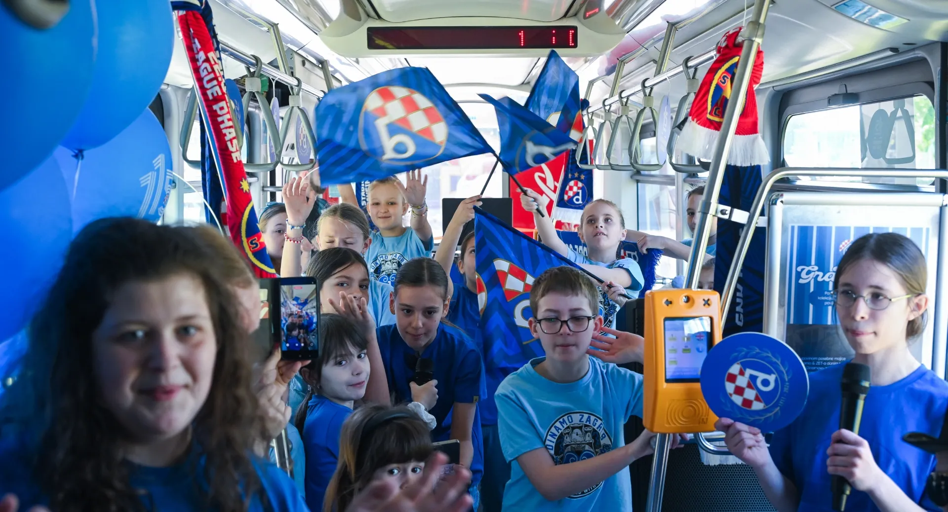 Lucija Očko/Pixsell