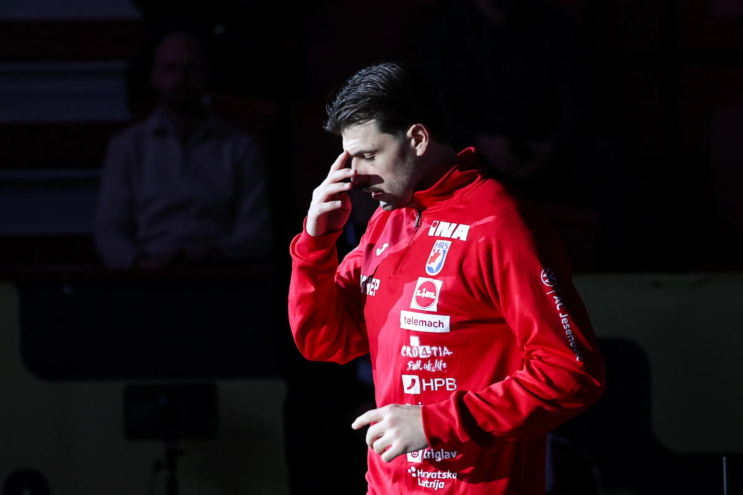 HRS/Kolektiff images