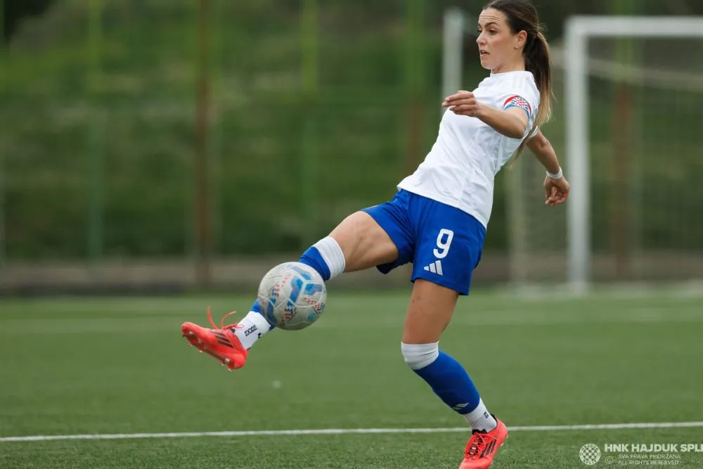 Foto: Hajduk.hr