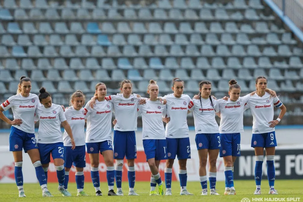 Foto: Hajduk.hr