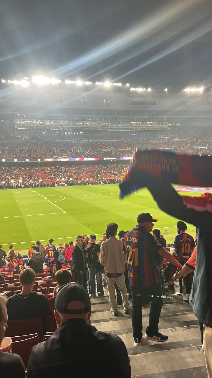 Alen Lesicki/Germanijak