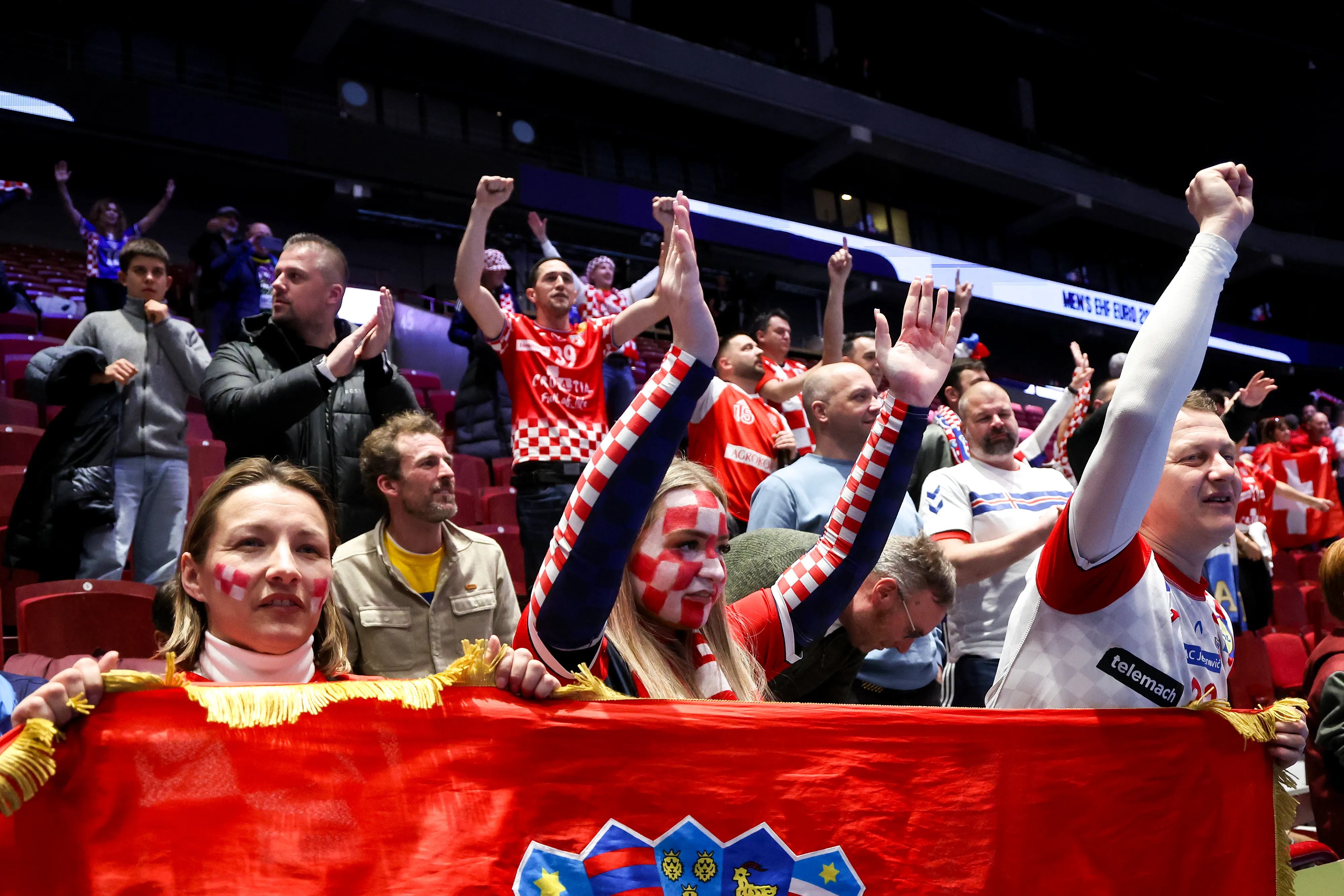 : Sanjin Strukic/PIXSELL