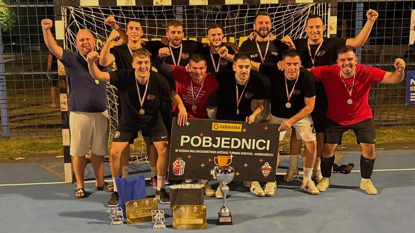 Instagram/Malonogometni noćni turnir,, Rokovci-Andrijaševci" 2026.