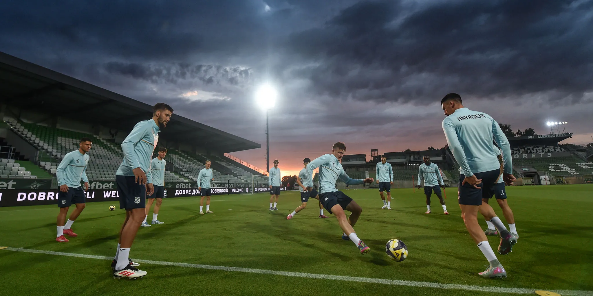 HNK Rijeka