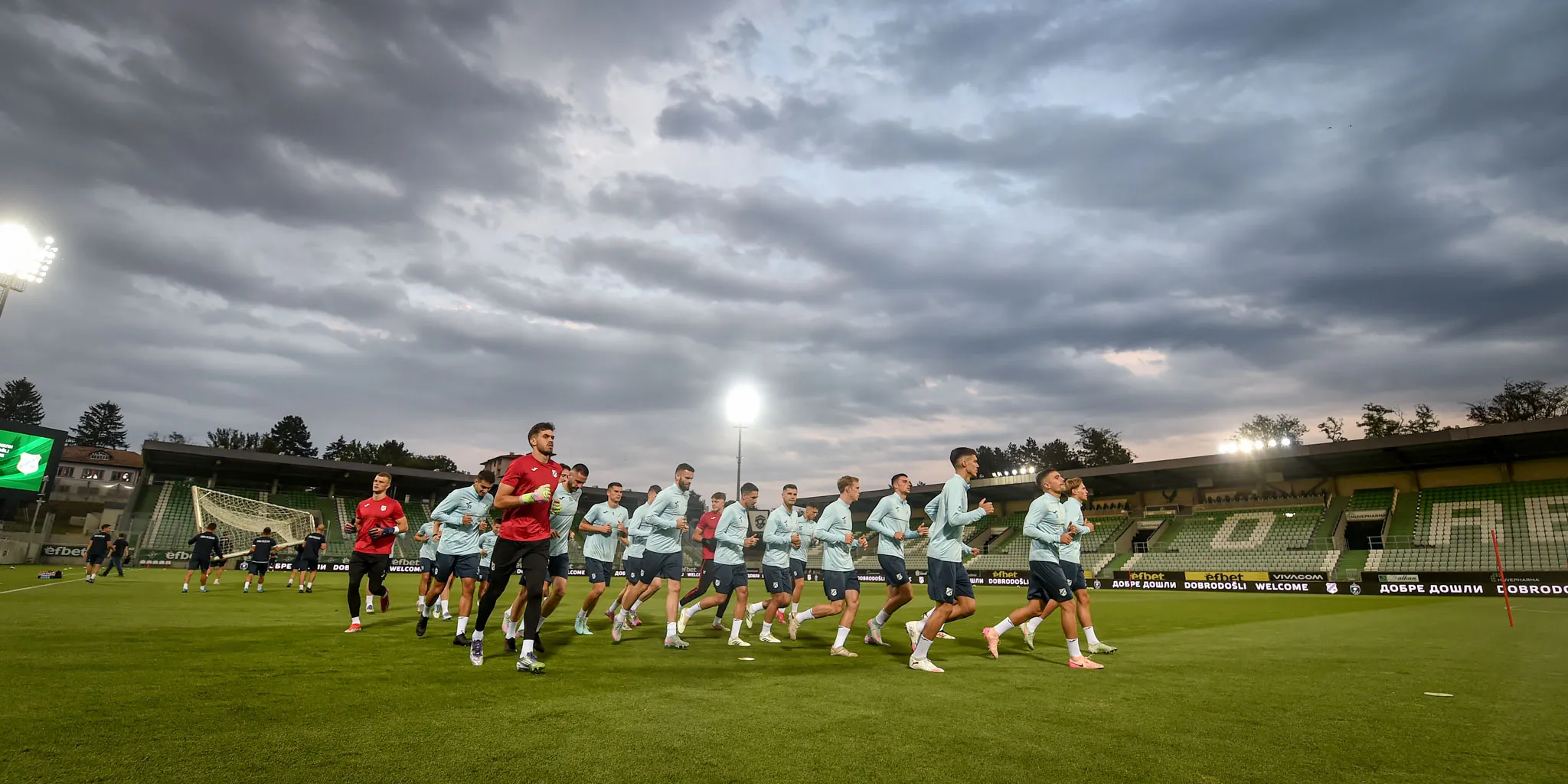 HNK Rijeka
