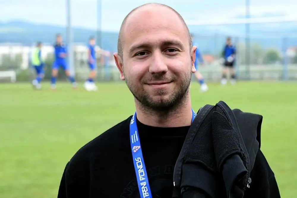 Foto: Ustupljeno Germanijaku / Milan Buljan