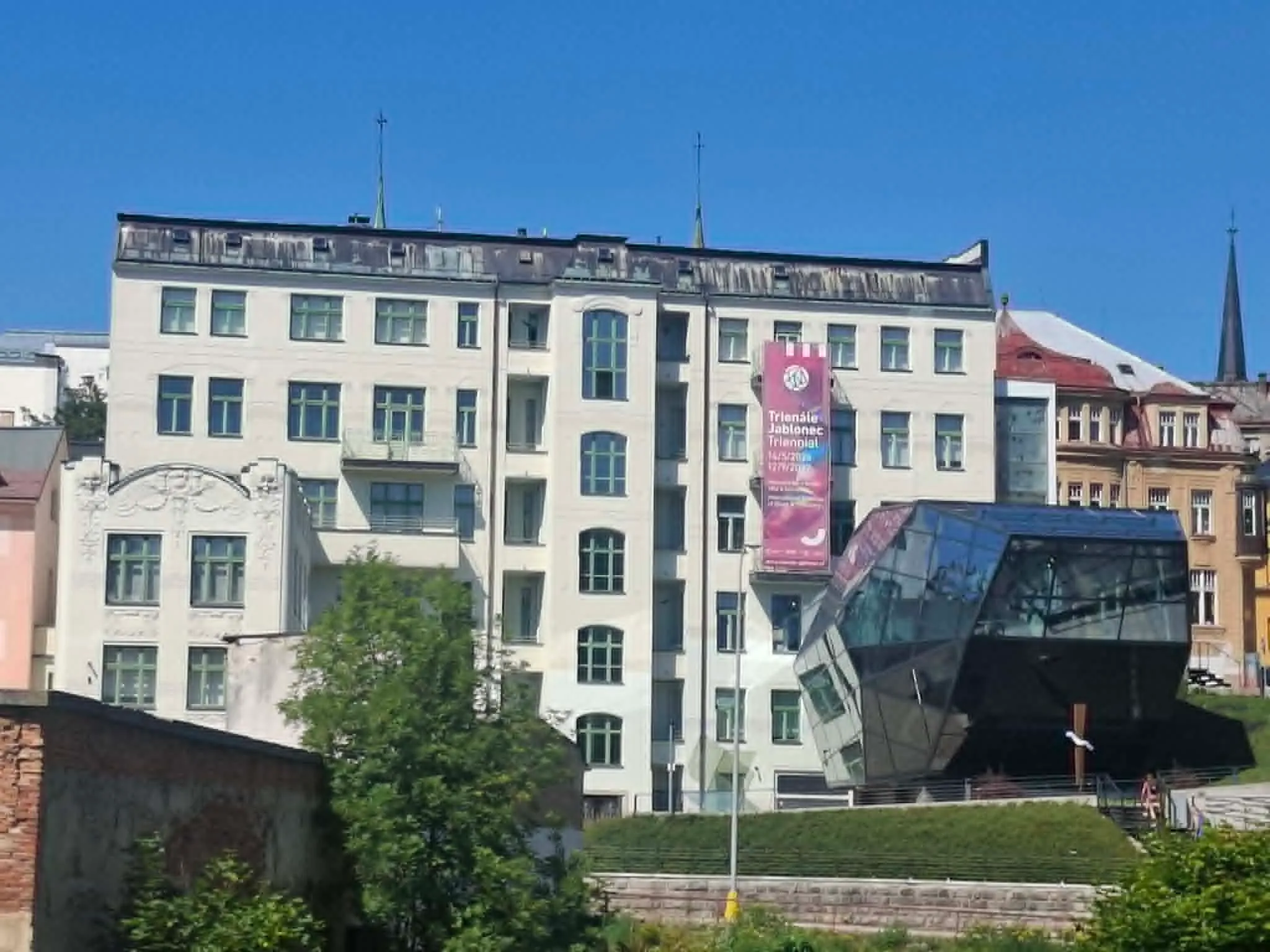 Germanijak