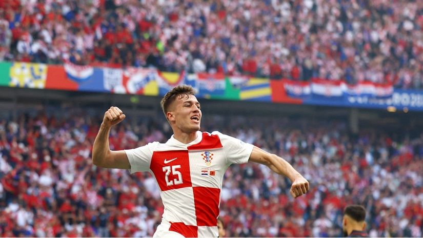 Vatreni blizu dogovora
