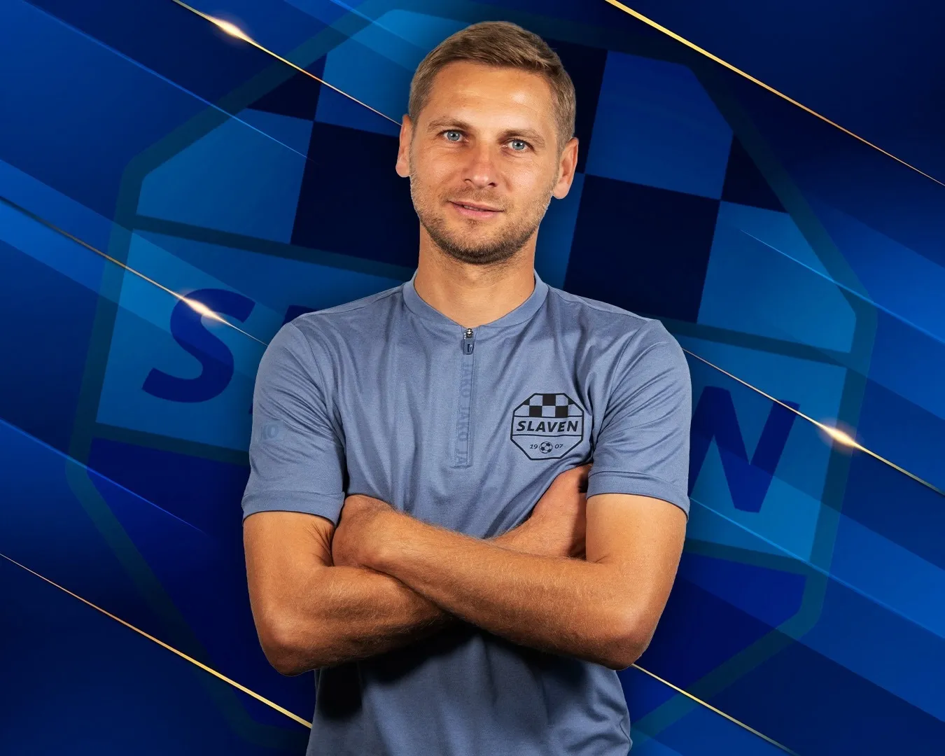 Potvrđen Kovačevićev nasljednik