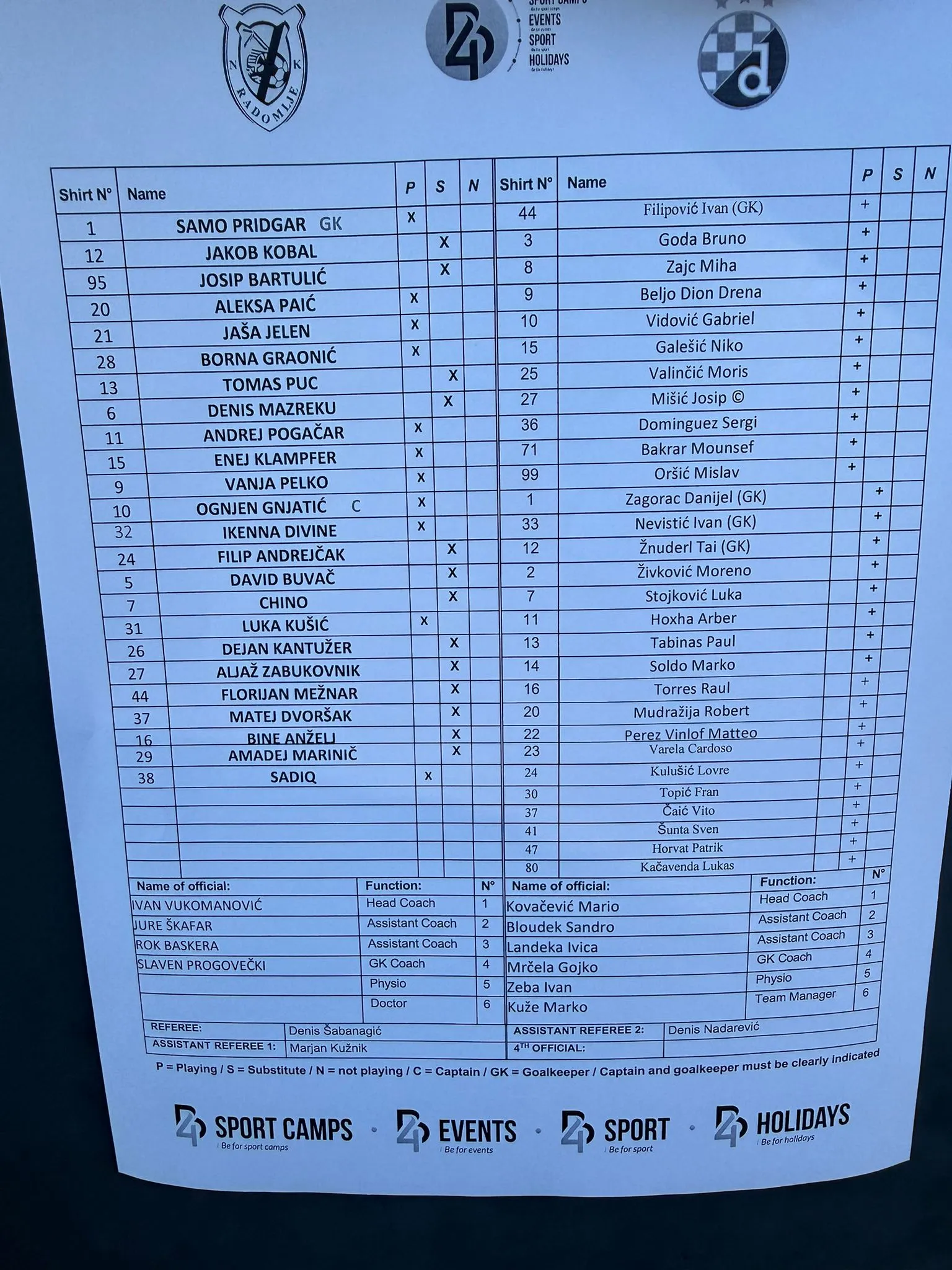 1782489318545_WhatsApp_Image_2026-06-26_at_17.44.22.jpeg.webp